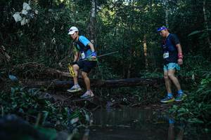 BIB: 
                            <button type="button" onclick="openModal(22457723)" class="btn btn-primary btn-sm float-right btn-popup" data-toggle="modal" data-target=".modal-high-quality">
                        <i class="fas fa-shopping-cart"></i> Add to Cart
                    </button>
                                            <button type="button" onclick="isThisMe(22457723, true)" class="btn btn-success btn-sm float-right btn-popup btn-isme hidden" data-toggle="tooltip" data-placement="bottom" title="นี่คือรูปของคุณใช่ไหม คลิกที่นี่เพื่อเอาเข้าอัลบั้ม">
                        <i class="fas fa-plus"></i> Add to album
                    </button>
                    <button type="button" onclick="isThisMe(22457723, false)" class="btn btn-warning btn-sm float-right btn-popup btn-isnotme hidden">
                        <i class="fas fa-ban"></i> Remove from album
                    </button>